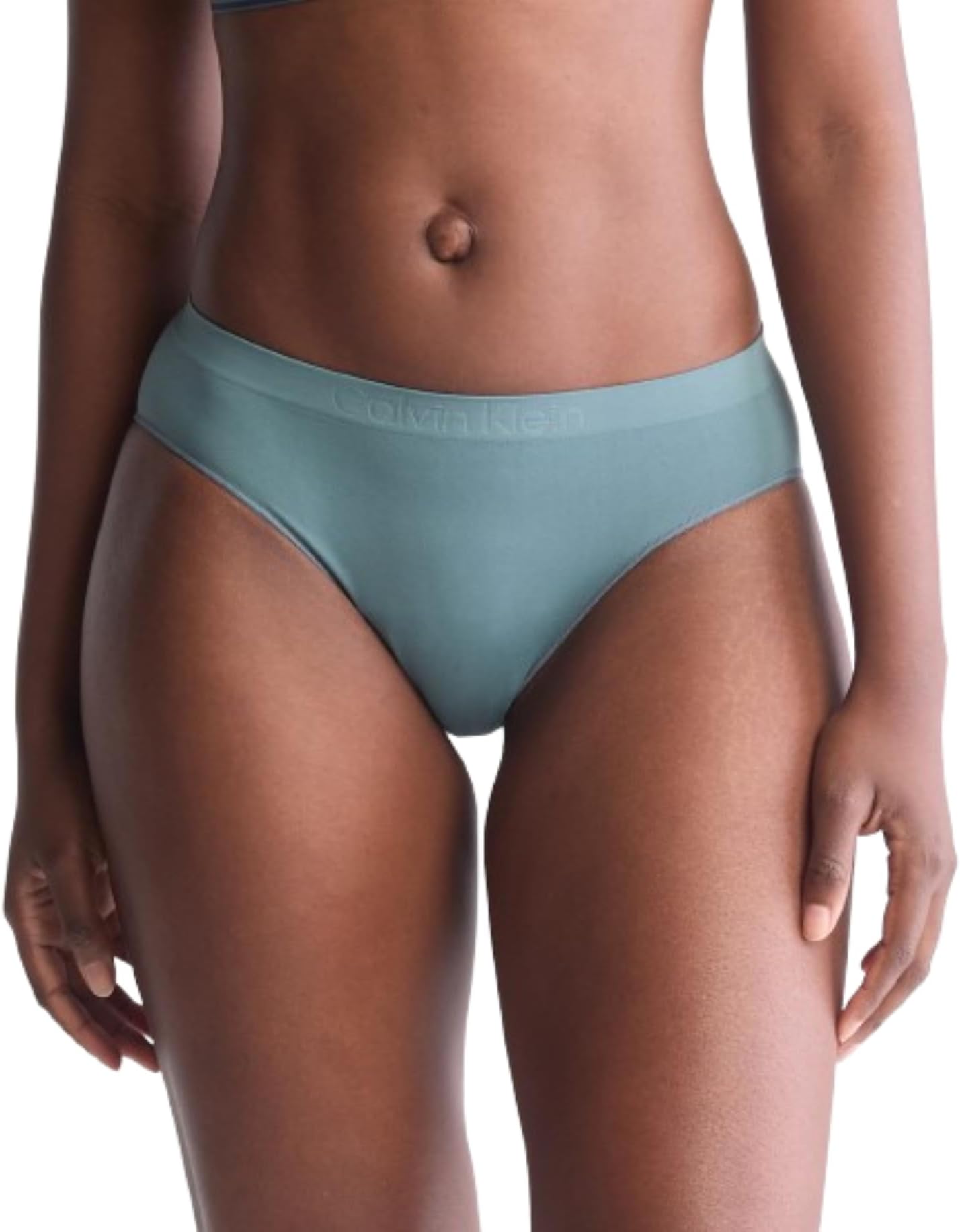 Women's Bonded Flex Bikini