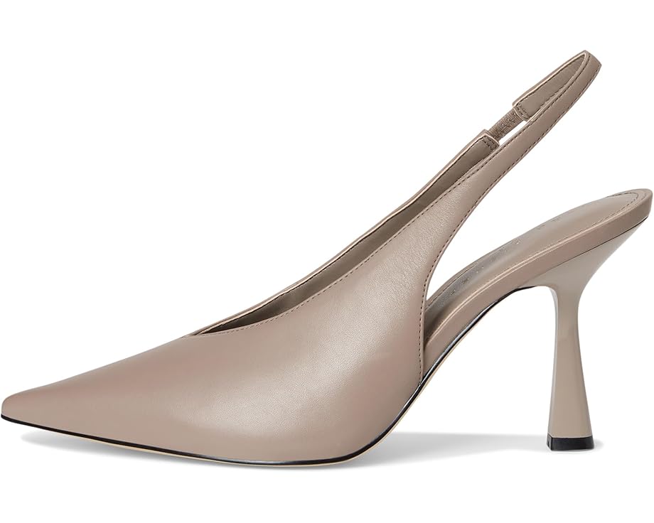 Marc Fisher LTD Esther - Left View