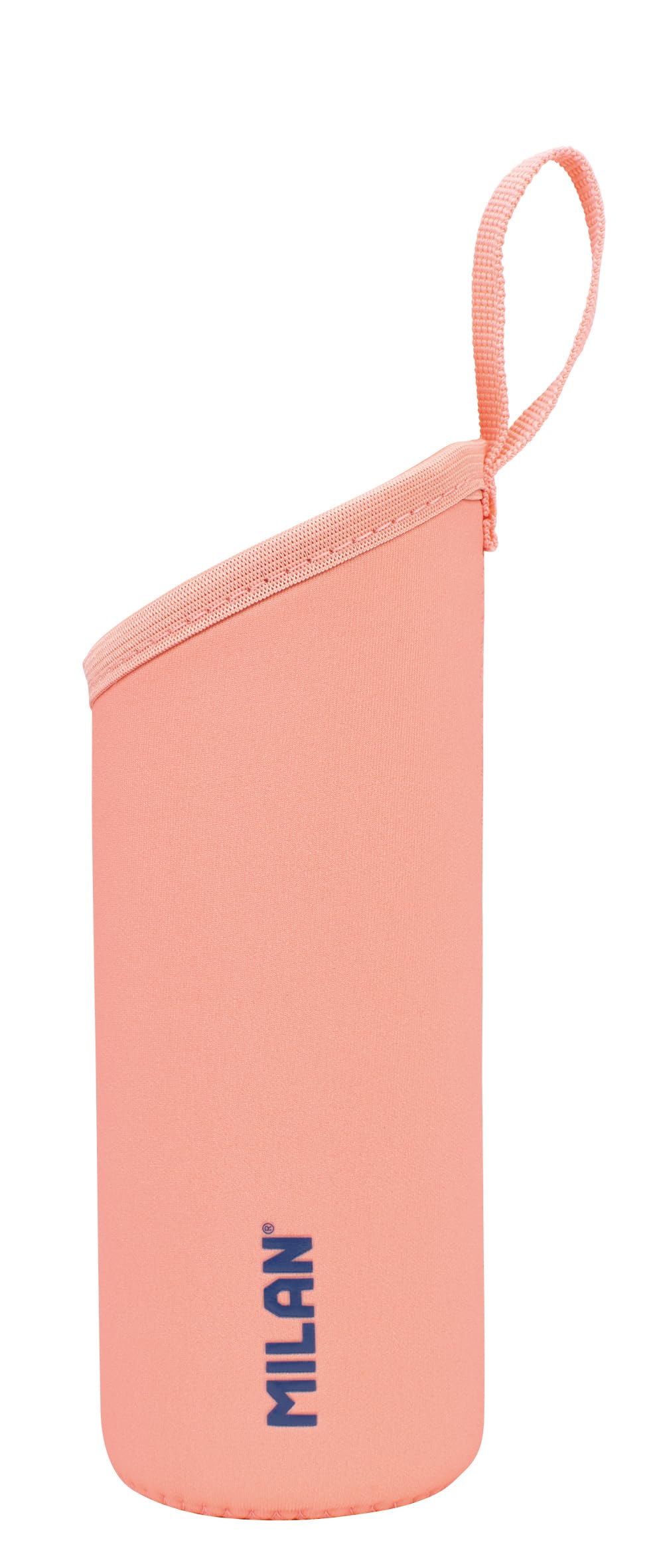 MILAN® 1918 Series Neoprene Protective Sleeve for Insulated Bottles 0.59 Litre Pink