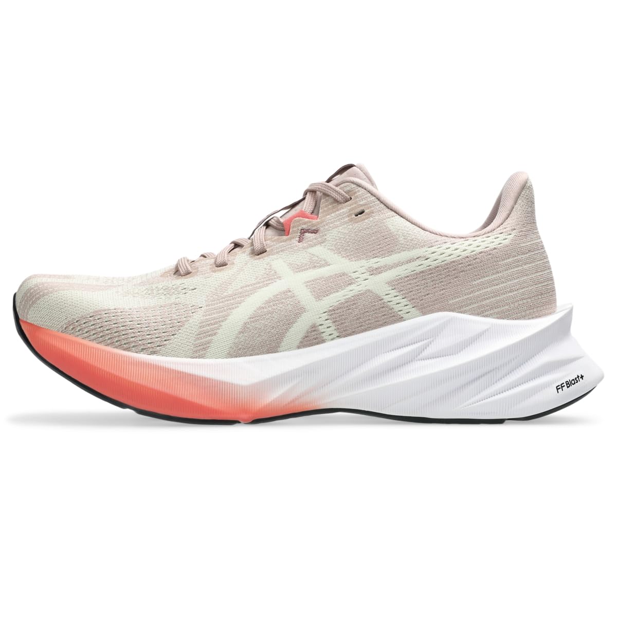 ASICS Men's 33-FA Running Shoe-image-47
