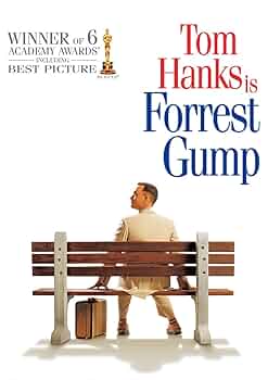 CHONG 1/6 フォレスト ガンプ 一期一会 Amazon | CHONG 1/6 フォレスト ガンプ 一期一会 未 C003