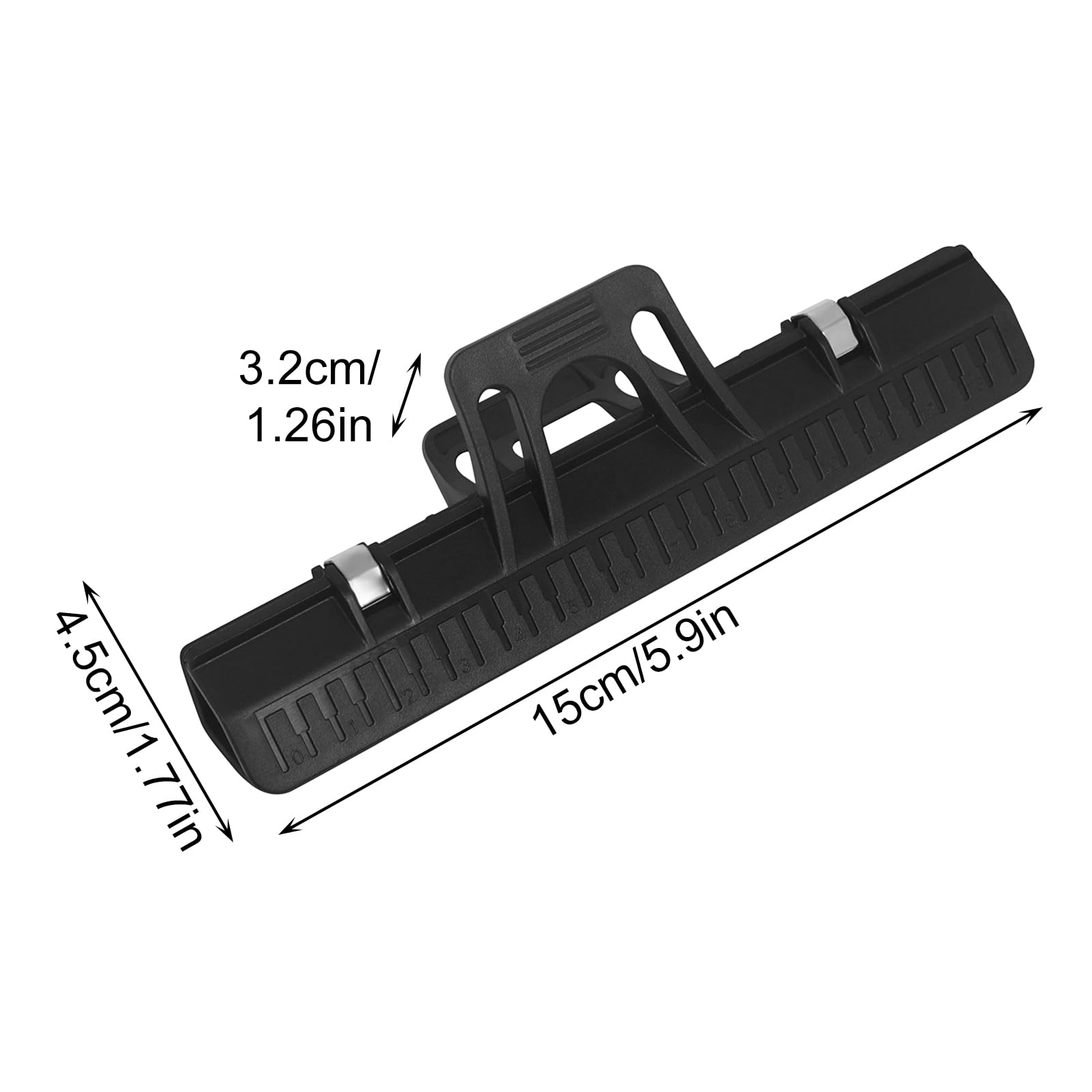 Amazon.co.jp: 楽譜クリップ - ユニバーサル ミュージック ブック