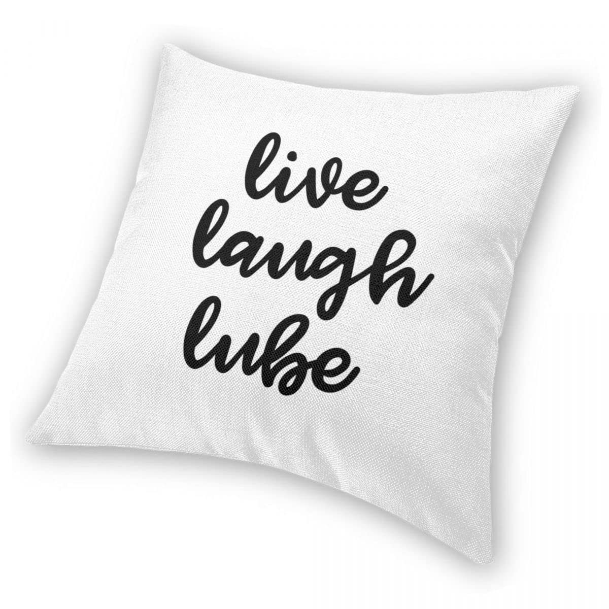 Funda De Almohada Cuadrada Poliéster Lino Terciopelo Patrón Cremallera Funda De Almohada Decorativa Funda De Cojín para El Hogar-como Se Muestra,55x55cm Terciopelo