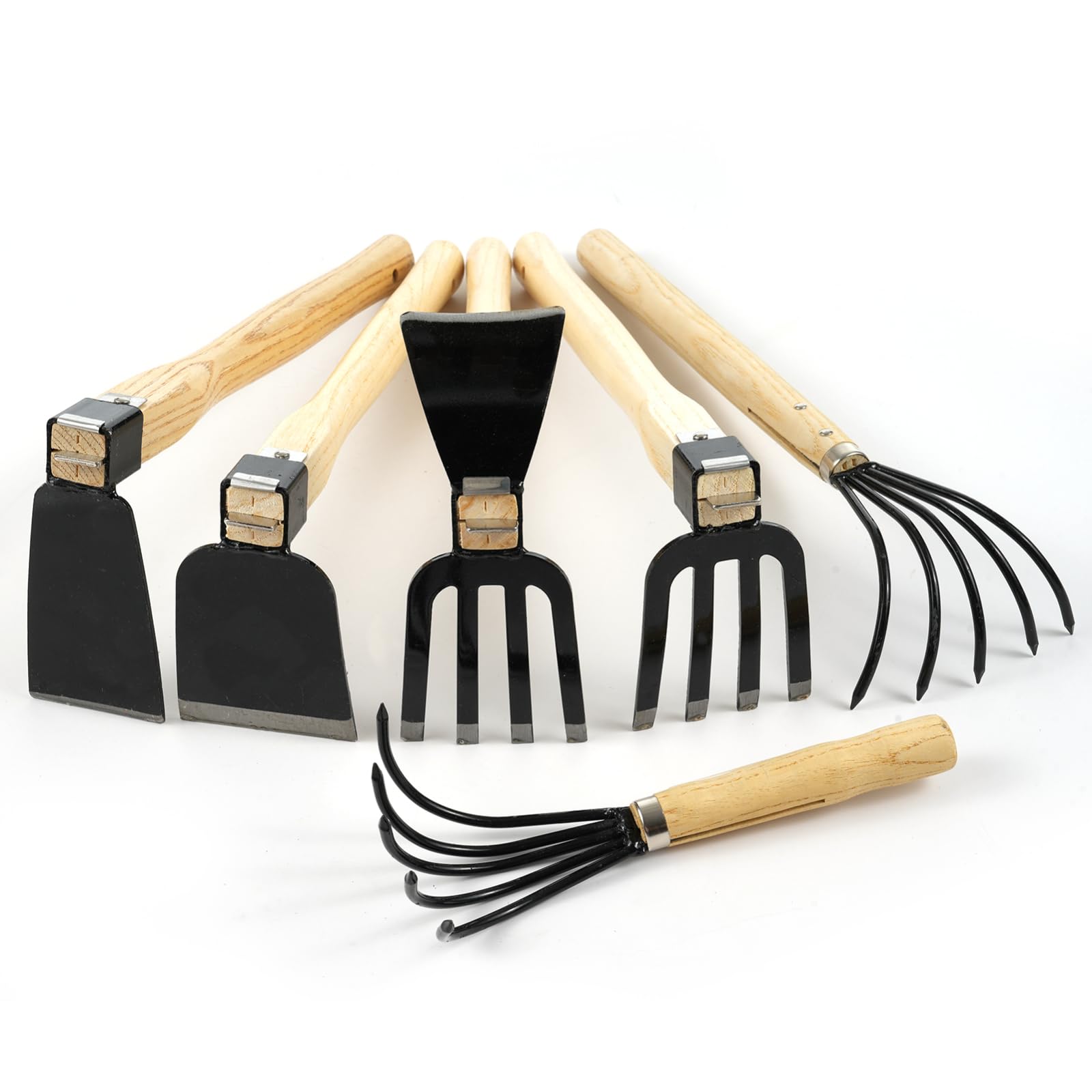 View 6
