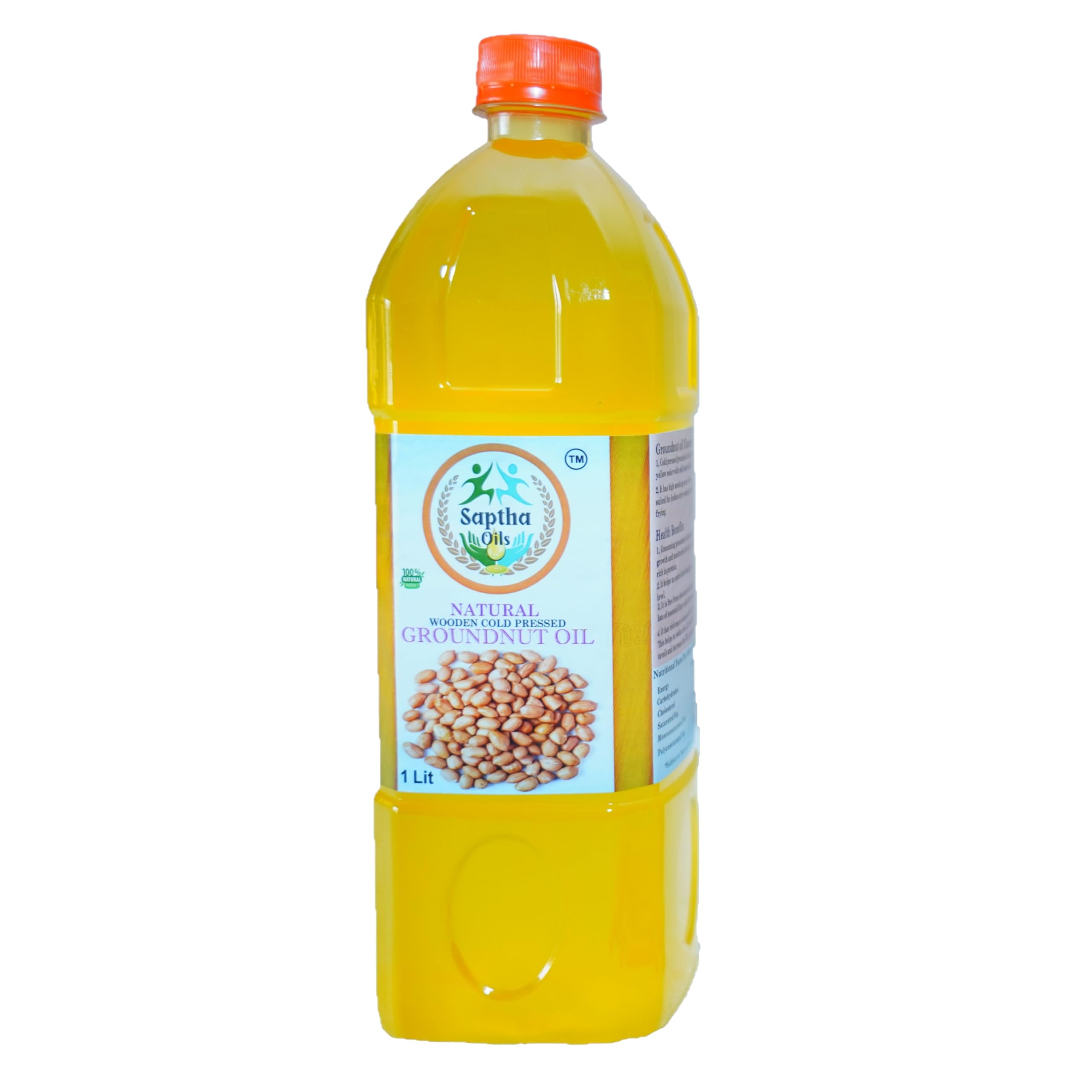 See full amazon price history chart for Saptha Wood pressed Groundnut oil 1 lit pack wood Presse ground nut oil 1 Litre | Peanut Oil | Mara chekku | Wood Pressed | Natural Oil | No Chemical Saptha Wood pressed Groundnut oil 1 lit pack wood Presse ground nut oil 1 Litre | Peanut Oil | Mara chekku | Wood Pressed | Natural Oil | No Chemical (B0CHS9RXH4) Amazon Price History, Amazon Price Tracker