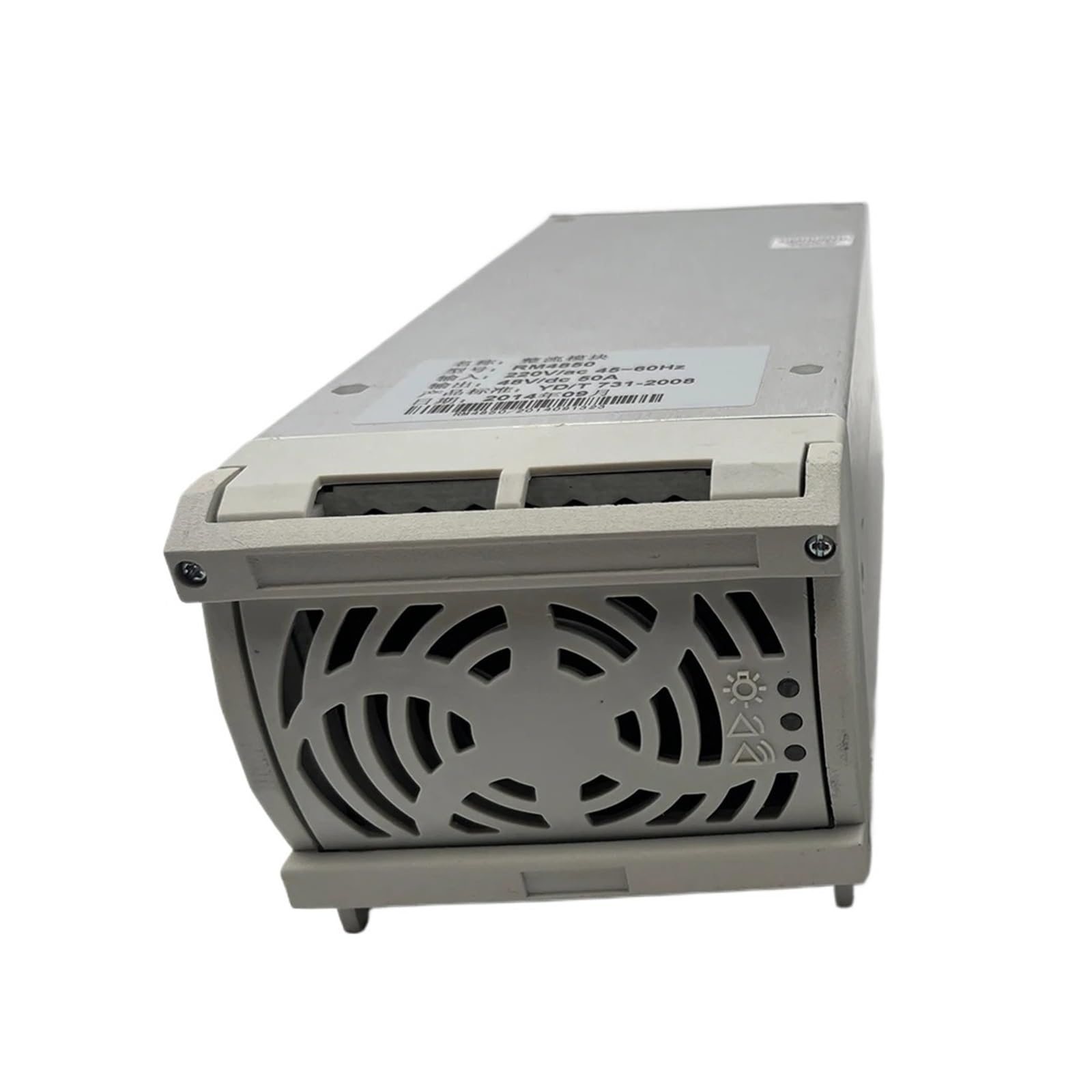 BRODEFUP 48V 50A Power Module RM4850