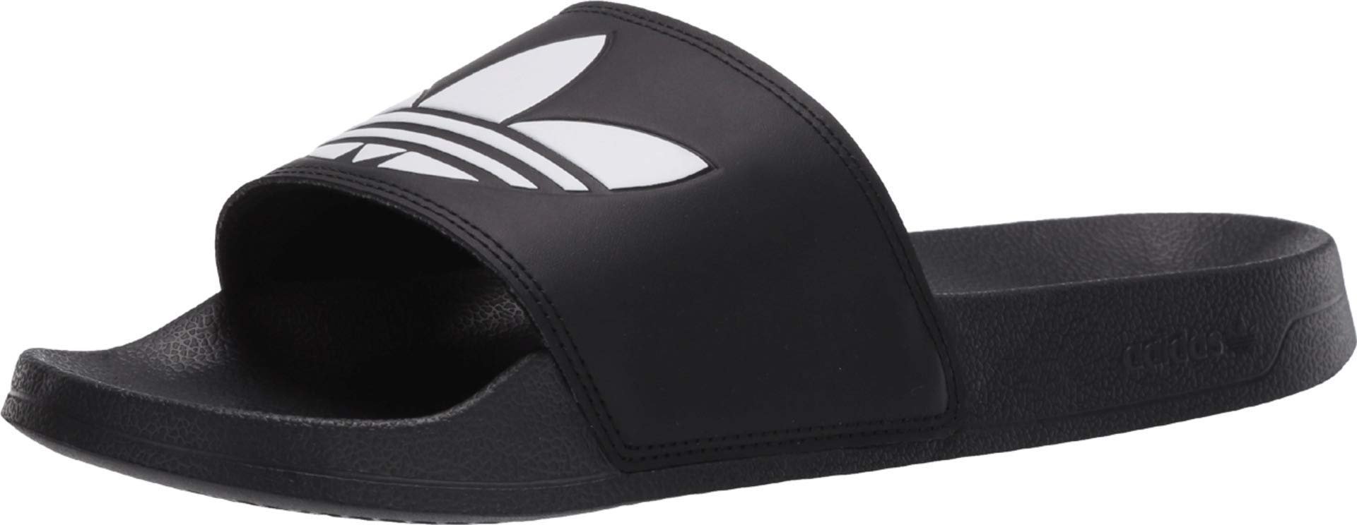 adidas Originals Men's Adilette Lite Slide Sandals