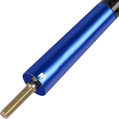 Miniatura 4 de ONE250 Antena para Dodge RAM (RAM 1500 2500 3500 1994-2022), Dodge Grand Caravan (1996-2019), Dodge Sprinter (2500 3500 2002-2014), Dodge Neon