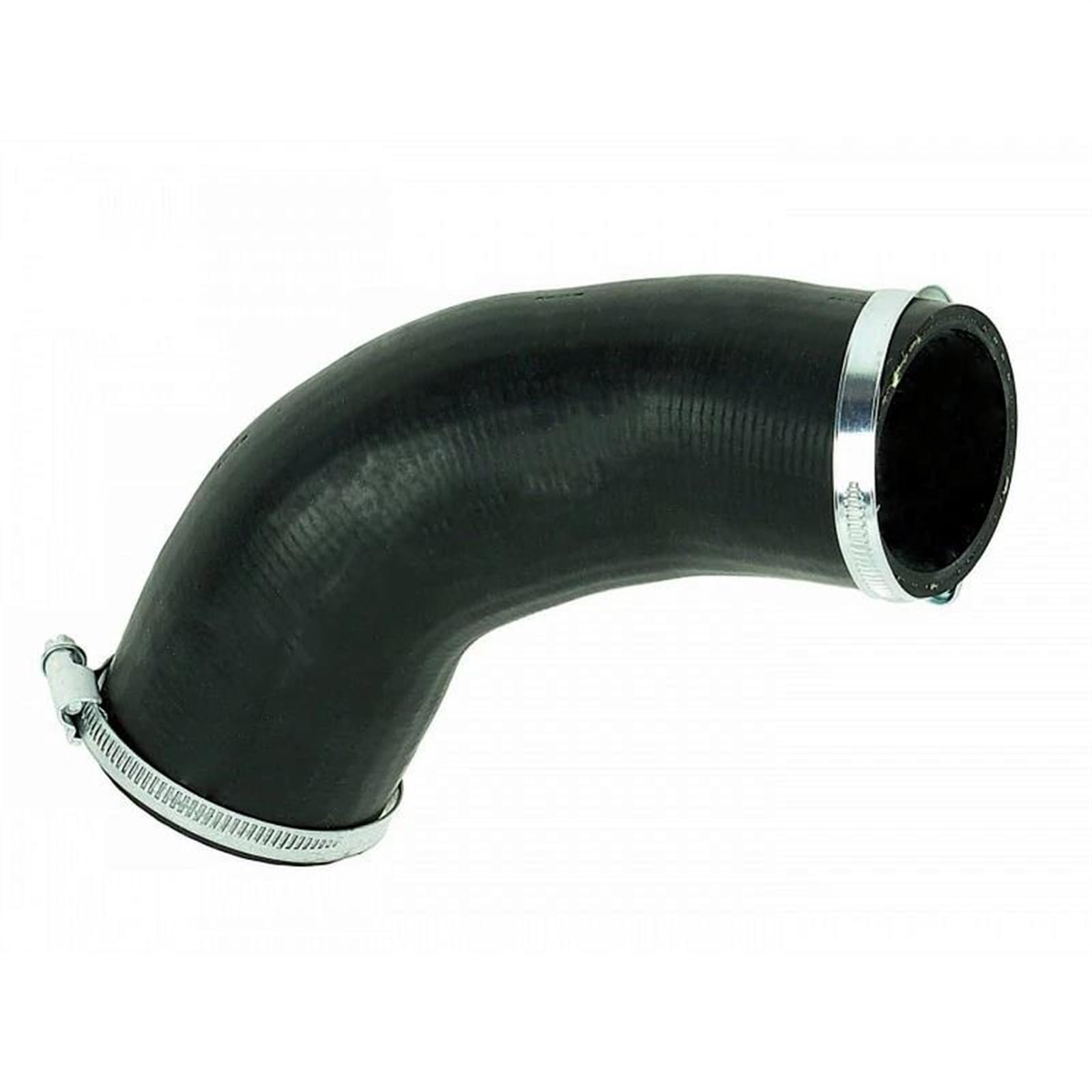 Papzkziawk One Color Replacement Air Intake Inlet Hose For X3 For E83 11613405536 Intercooler Coolant Turbo Charge Air Intake Hose Pipe Automobile Engine