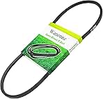 91-2258 V-Belt 3/8