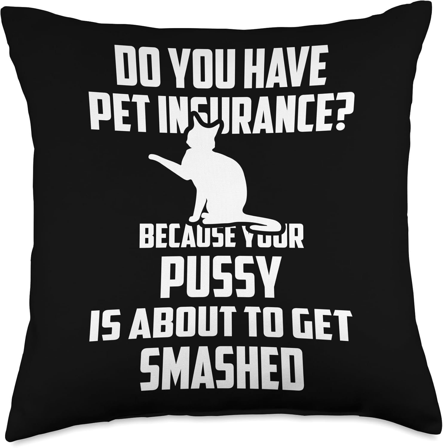 Cat Lovers' Humor Showdown: Surprising Insight into Pet Insurance Essentials