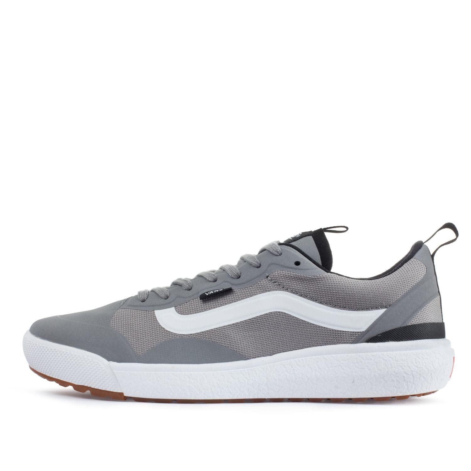 Vans UA ULTRARANGE EXO Gris