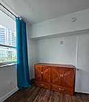 Review Image by AlexandraD. AlexandraD.