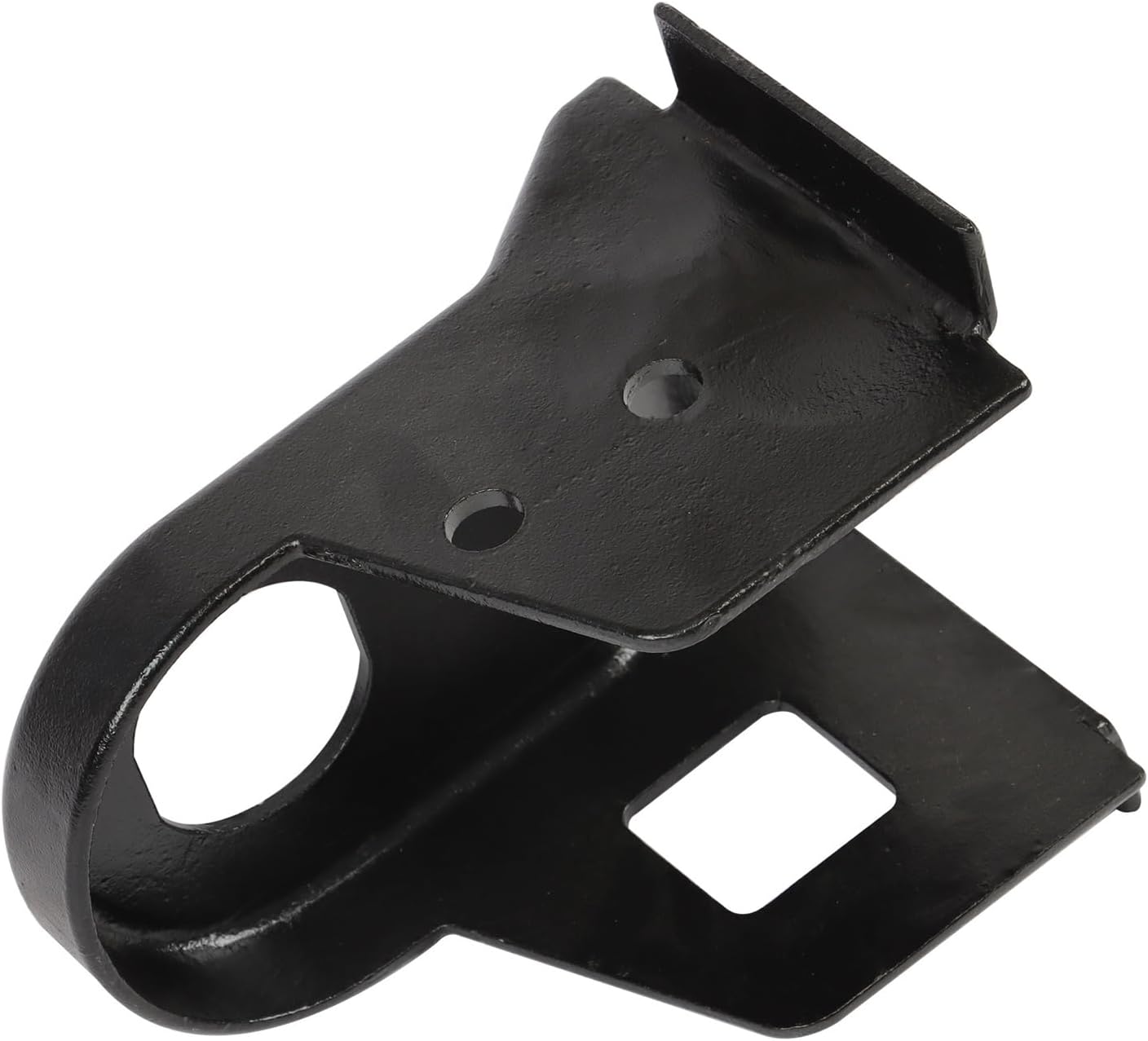 Body Mount Bracket Replacement for Chevrolet Silverado 1500 1999-2006 999-992