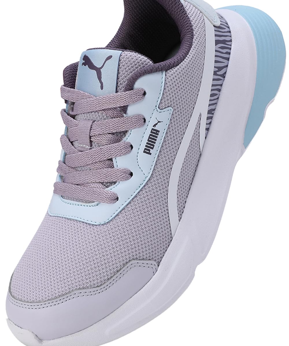 Puma Women's Kinta Sneaker 7 61arAidM2AL. SL1200