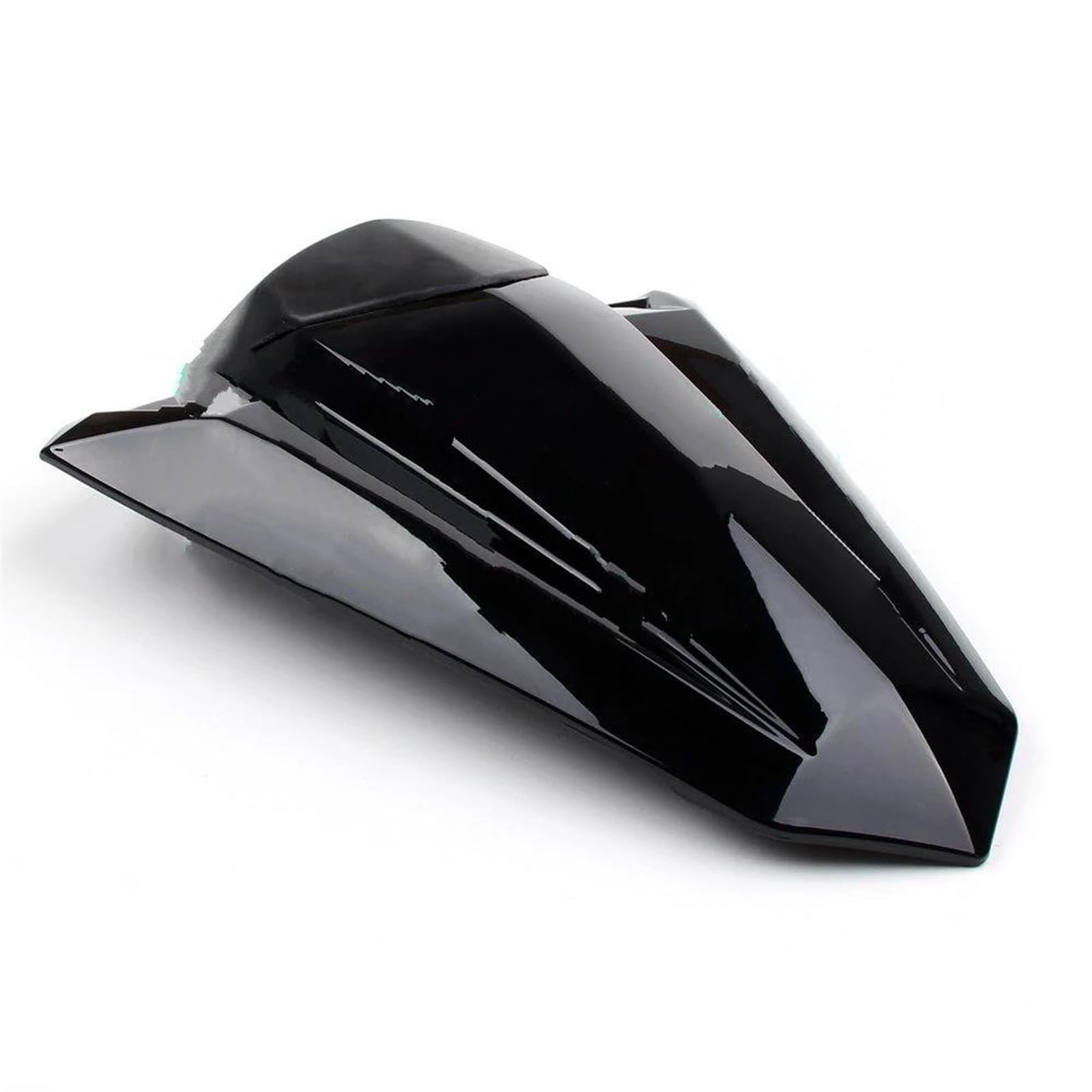 一番くじ　ゴジラ　-1.0 2023 SOFVICS ゴールドカラー　開封品 オートバイ部品フレームサイドカバーパネルシートフェアリング