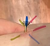 Review Image by Denim&Lace Denim&Lace