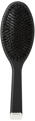 Miniatura 6 de ghd  Cepillo oval Vestidor de ghd