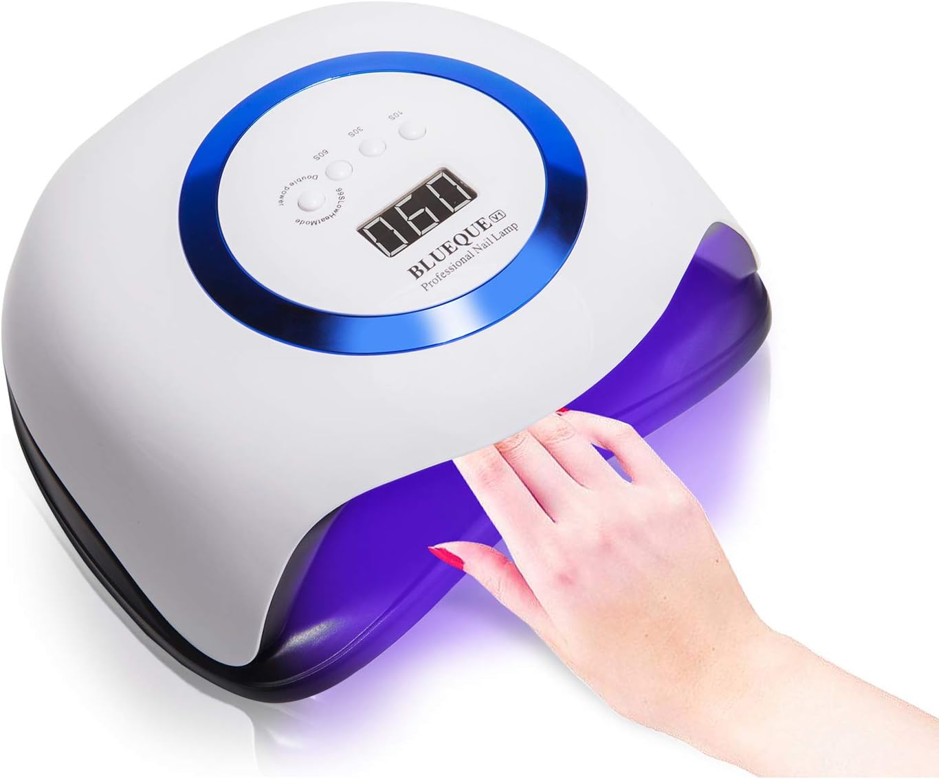 gel per le pietre per unghie