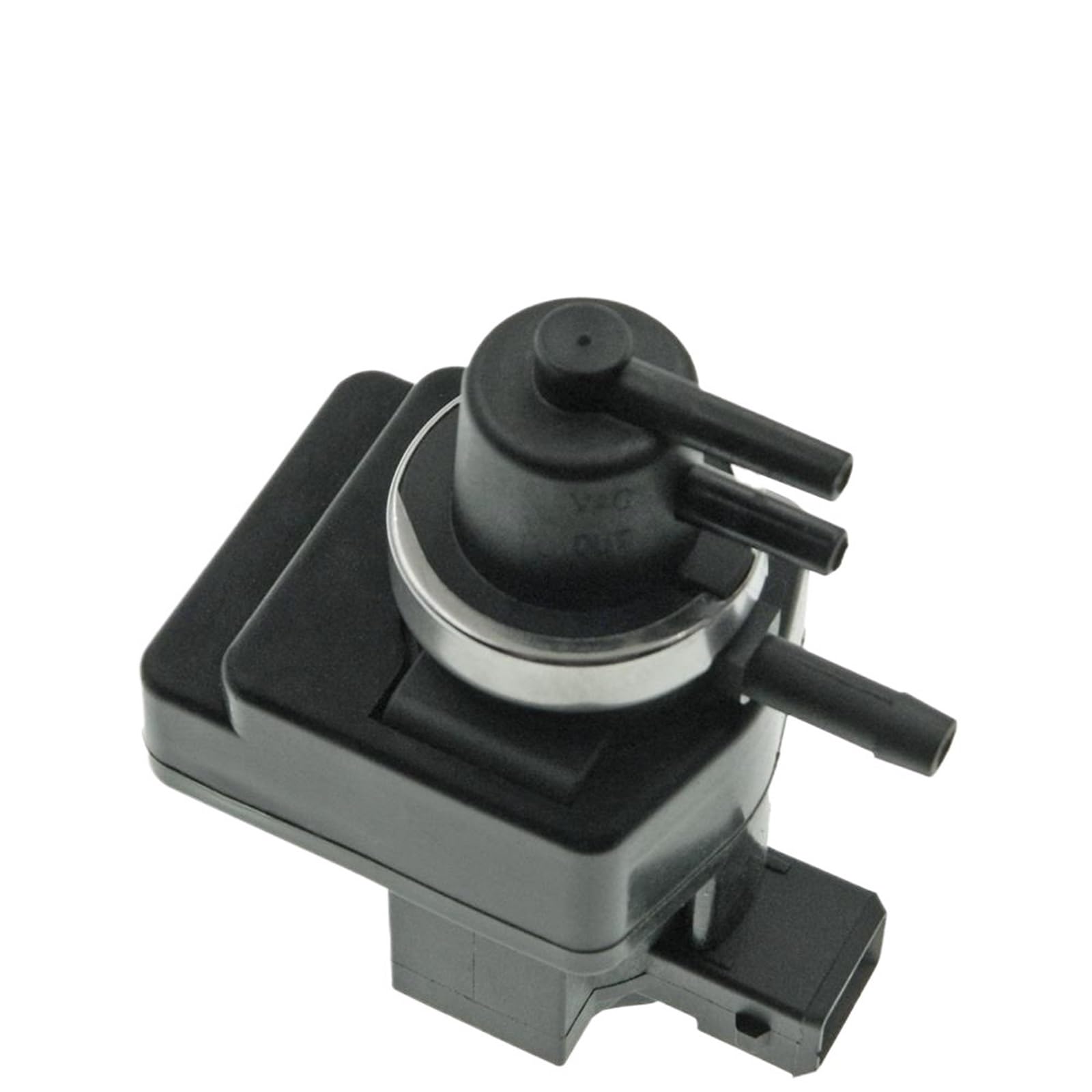 Électrovanne de turbo 14956-EB300 résout les pertes de puissance