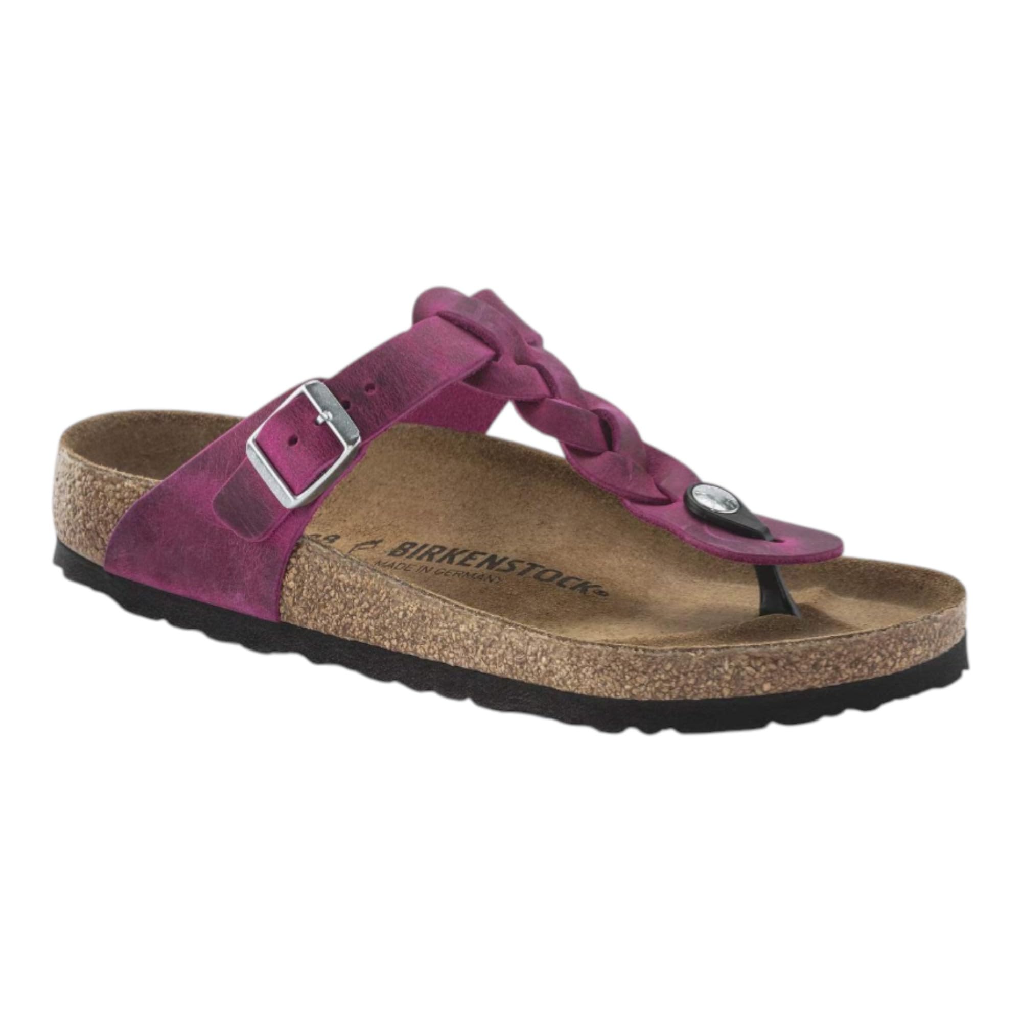 Teva Women's W Original Universal Sport Sandal