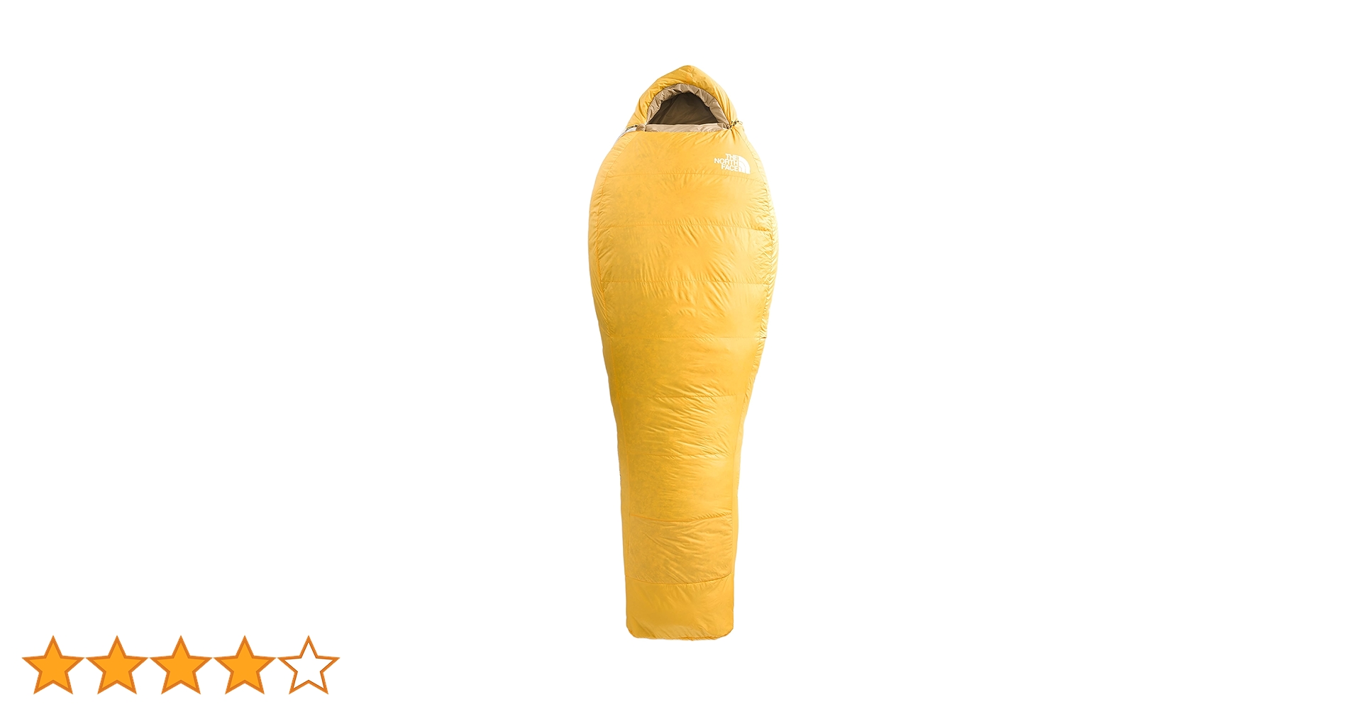 Amazon.co.jp: The North Face (ザ・ノース・フェイス) トレイルライト