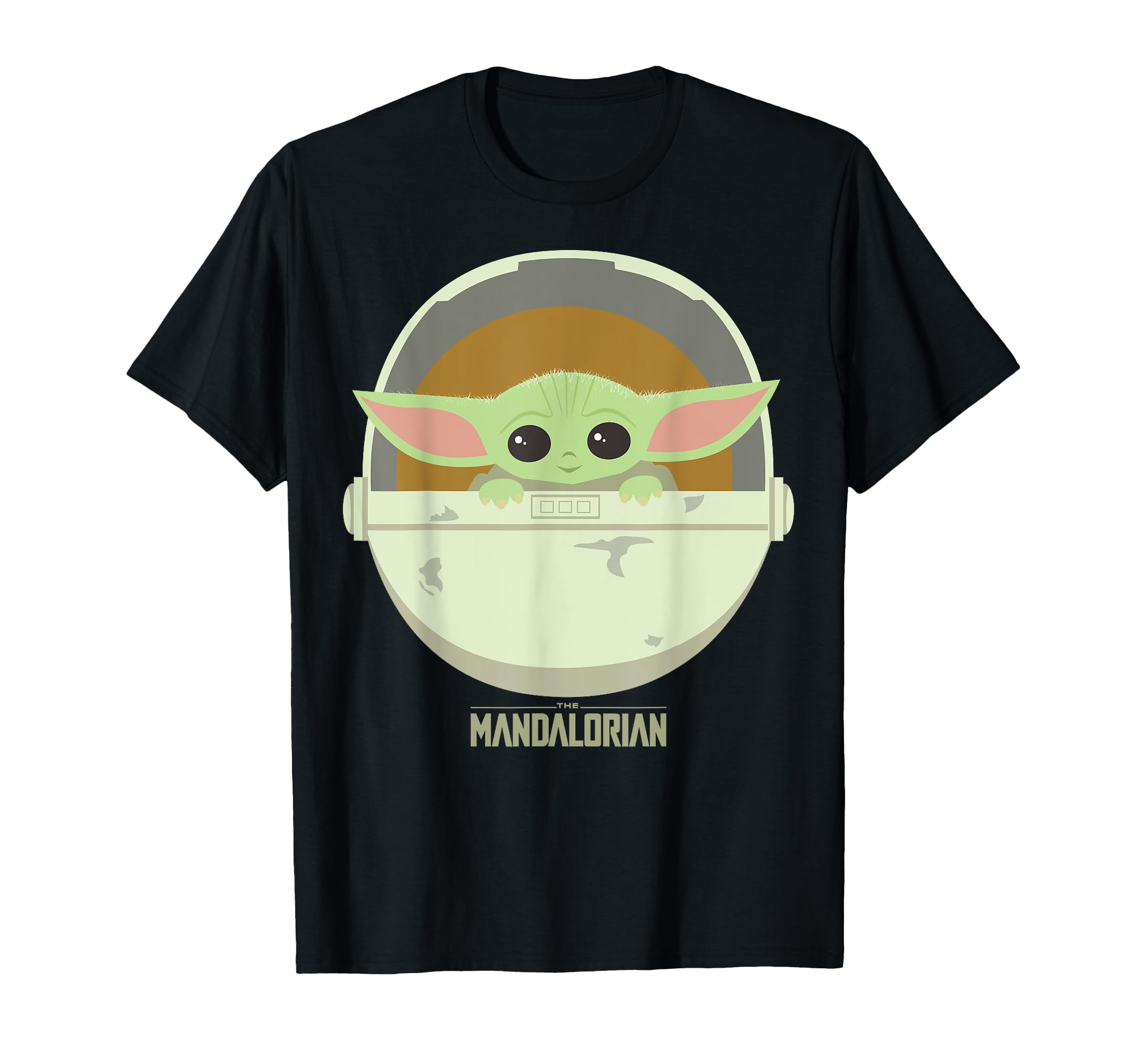 Kleidung mit Designs von Amazon Merch on Demand