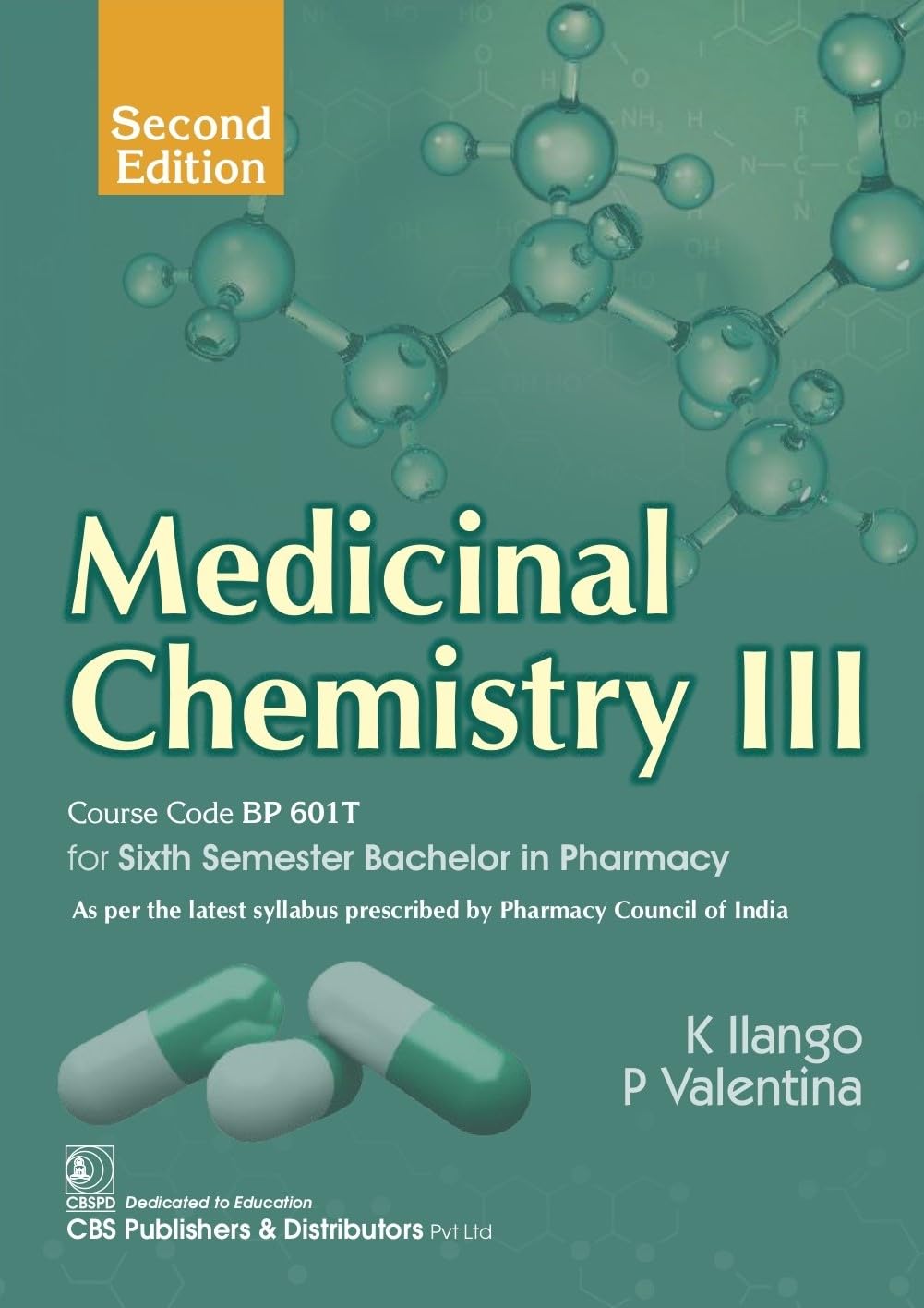 健康・医学 PRACTICAL MEDICINAL CHEMISTRY with MACRO PRACTICAL