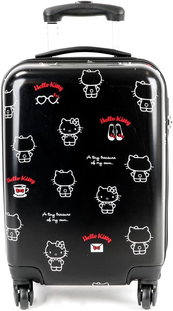 X-girl×HYSTERIC GLAMOUR MESSENGER BAG X-girl×HYSTERIC GLAMOUR MESSENGER BAG