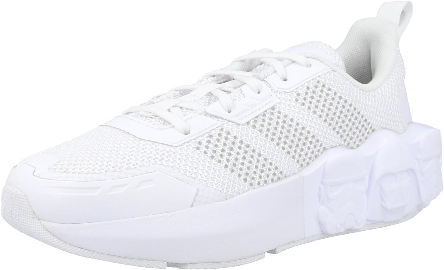 addidas star wars shoes