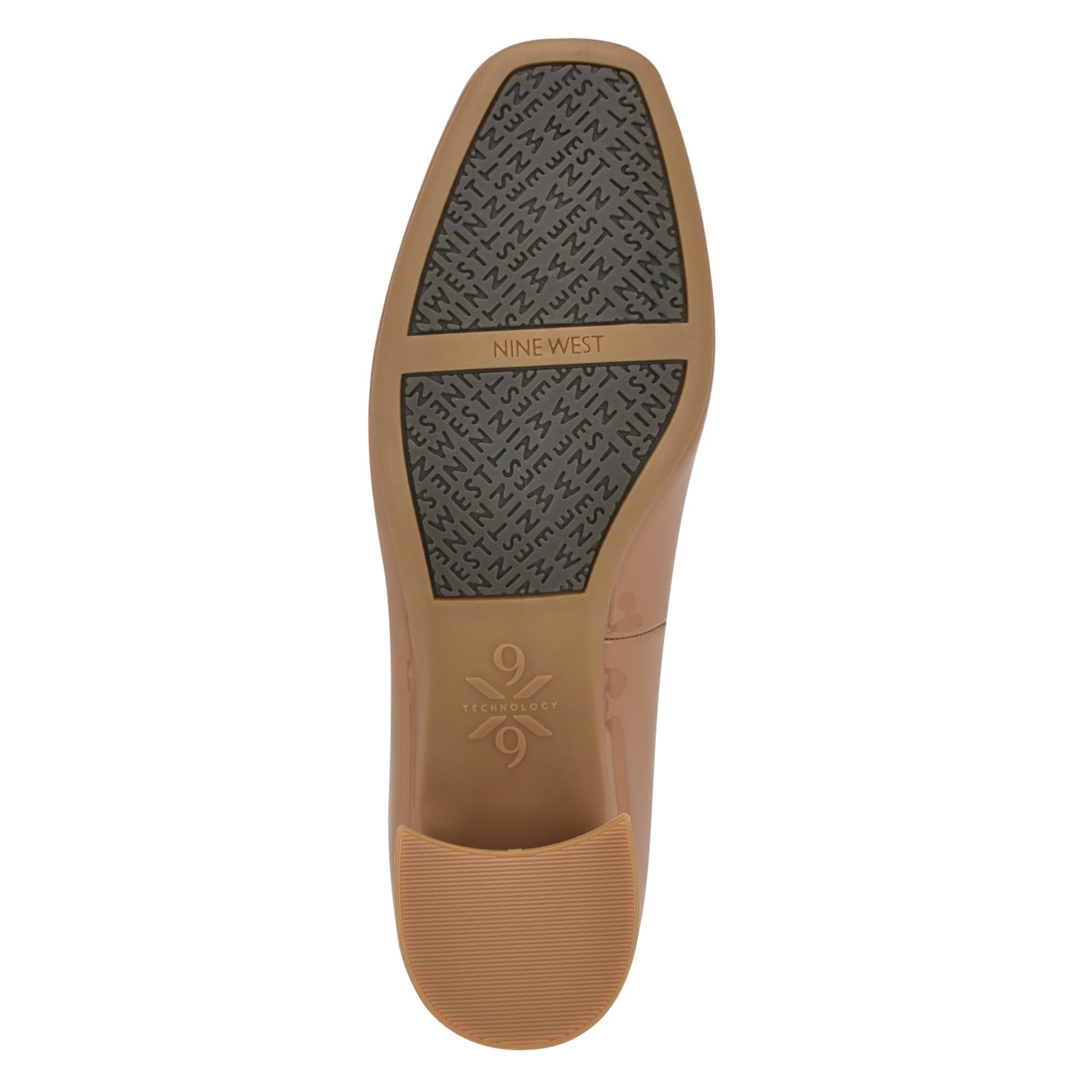Nine West Geona9x92 Scarpe décolletéDonna