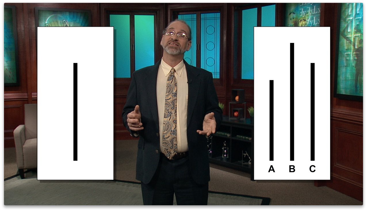 An Introduction to Formal Logic - Image 7