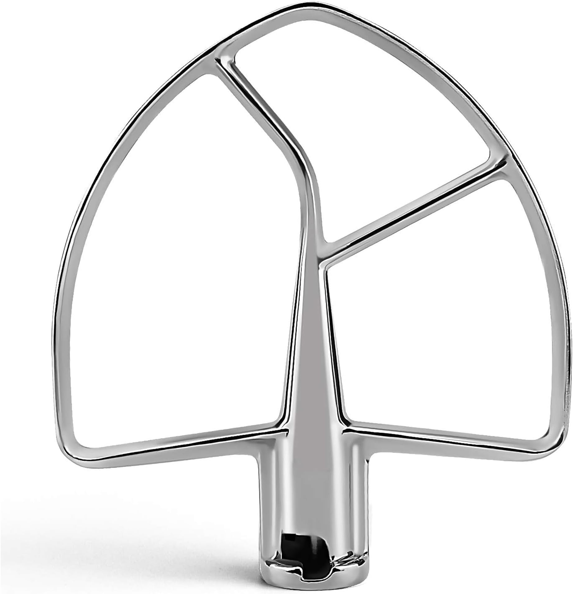 Cuisinart Stand Mixer, 7 QT Flat Beater, for model SM70