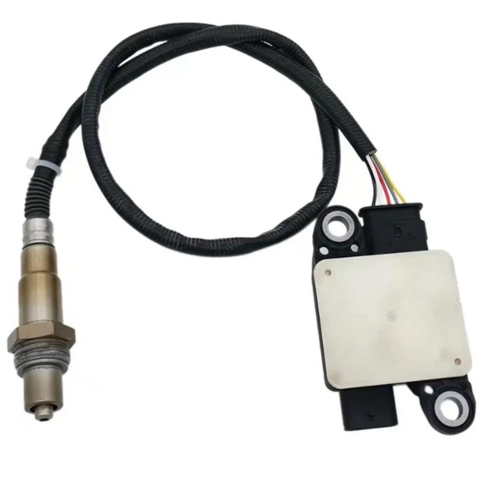 Samochodowy układ wydechowy oleju napędowego Pm 13628582024 0281007237 do BMW X5 F15 2014-2018 X6 F16 0281007238 zamiennik