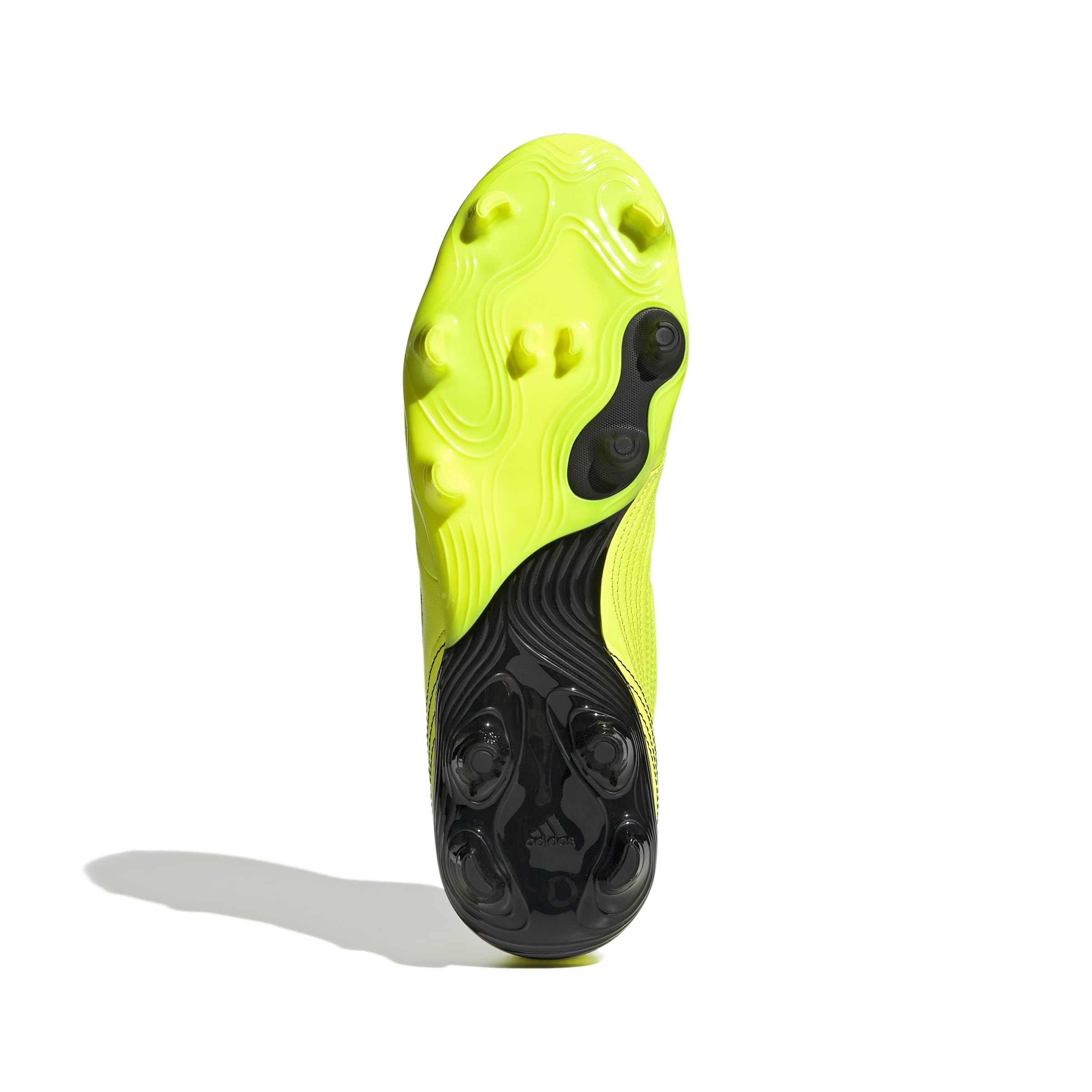 adidas Buty piłkarskie Copa Kapitan.2 dla dorosłych uniseks