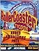 Produktbild Rollercoaster Tycoon: Added Attractions Pack