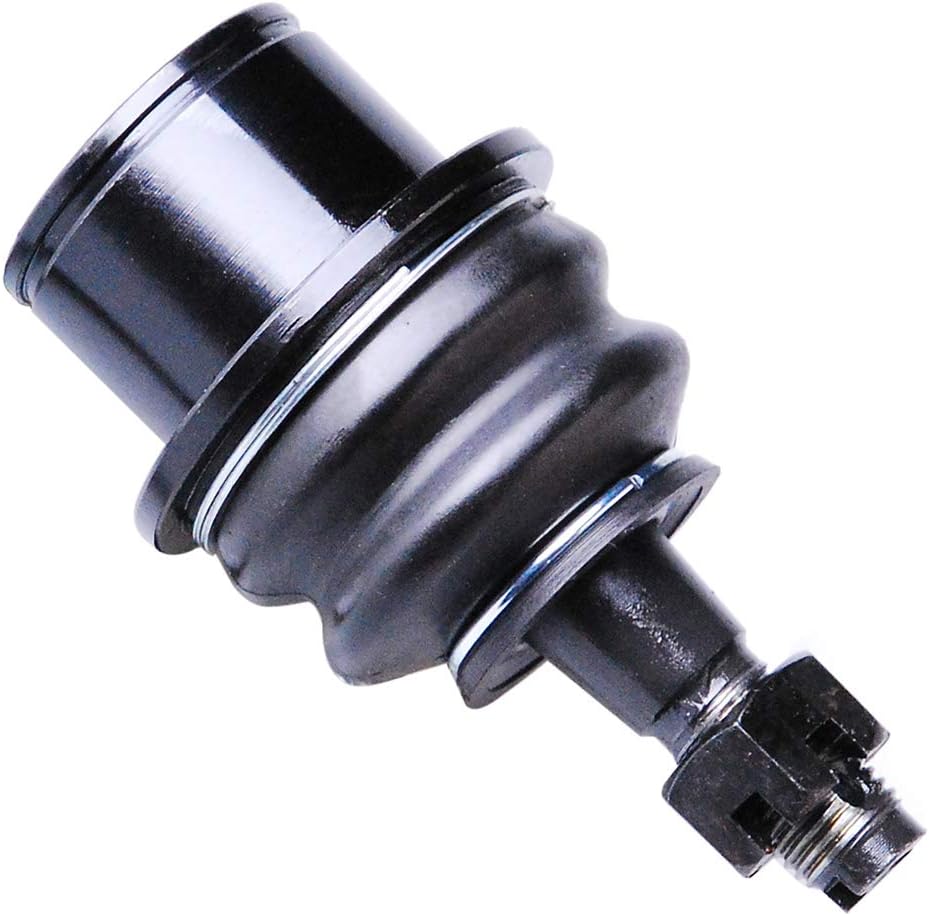 ECCPP Ball Joint Tool For 2005 2006 2007 2008 2009 2010 2011 2012 2013 2014 2015 for Chrysler 300 for Dodge Challenger for Dodge Charger for Dodge Magnum - Lower Ball Joints- Rearward- RWD only