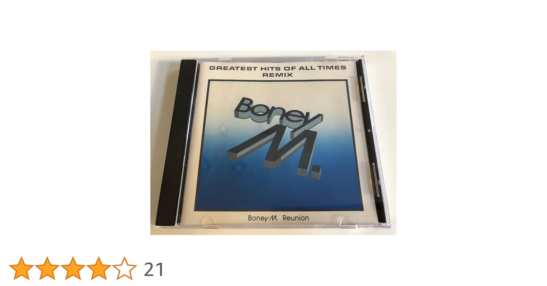 洋楽 GREATEST HITS REMIXED VOL. 1 洋楽 GREATEST HITS REMIXED VOL. 1 Amazon.com: Greatest