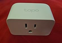 Review Image by str8upx str8upx