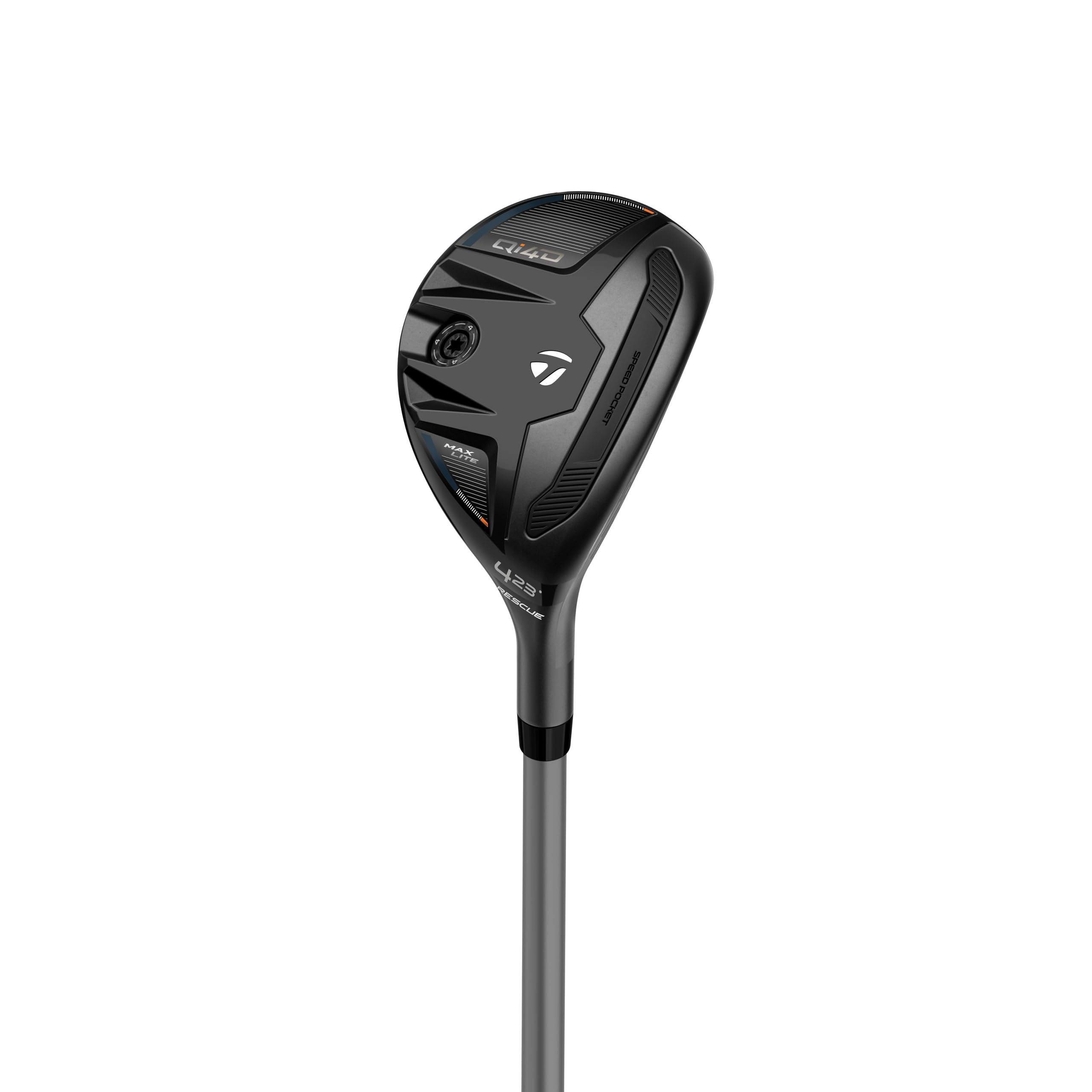 特注品】TaylorMade シャフト 45.5インチ D4.5 309g 【公式通販】