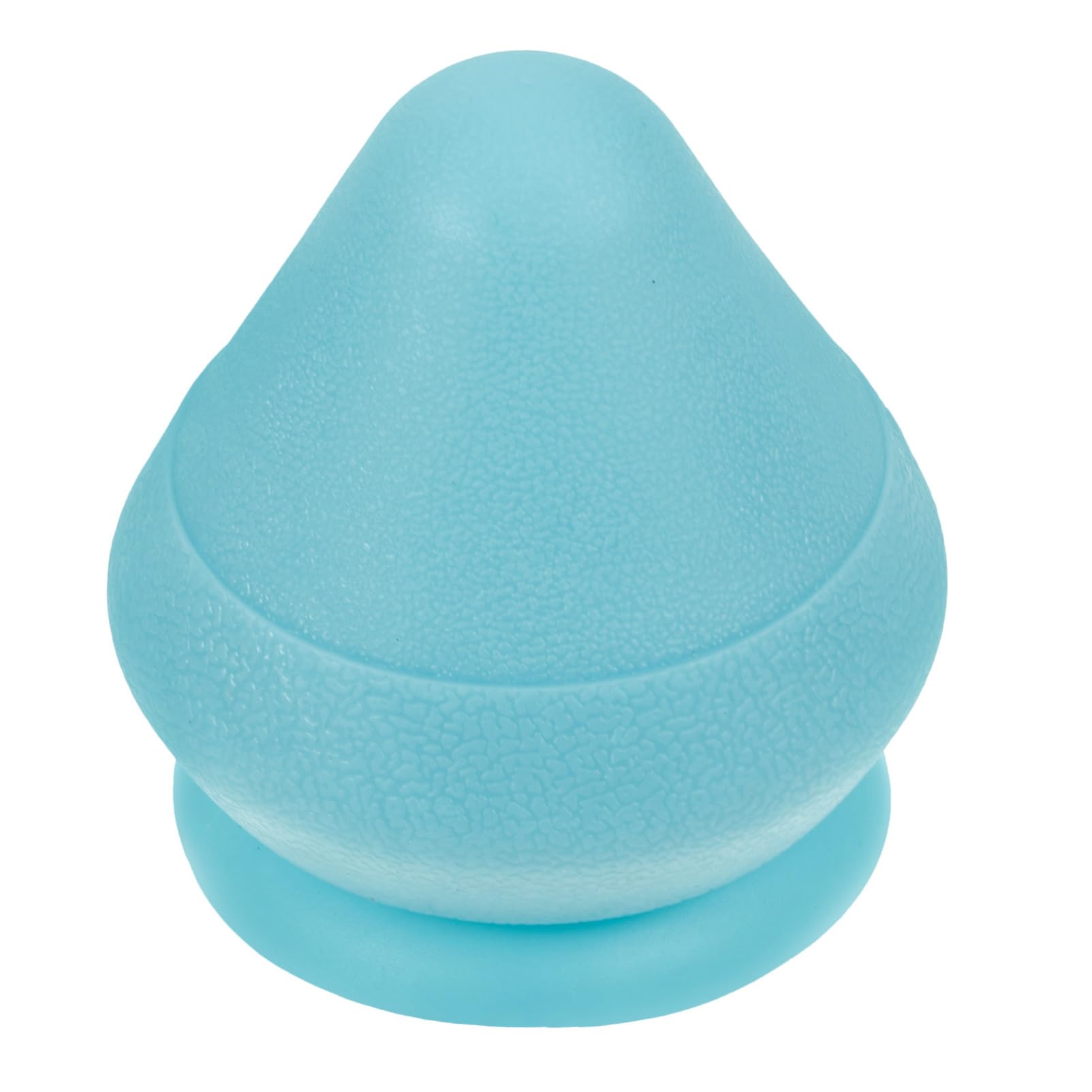 4 Bolas De Masaje Para Espalda Para El Yoga Tejido Profundo Puntos Gatillo Masaje Muscular Cuello Circulación Masaje Muscular Cintura Pies Tpe