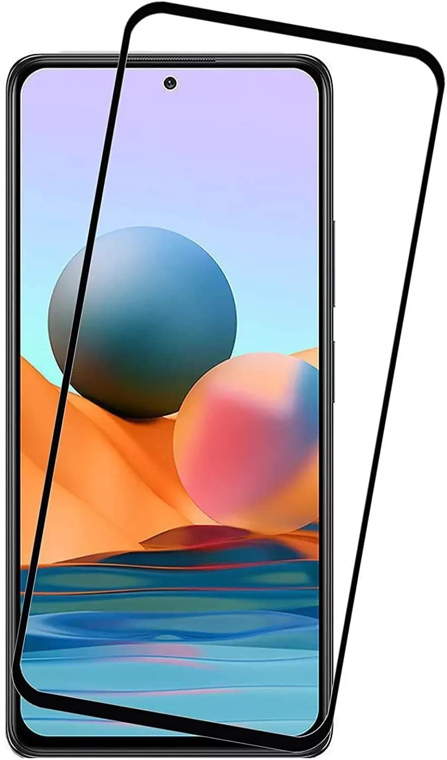 Pasiphae edge to edge tempered glass for Moto Edge 20 Pro (B09JRHS76J) Amazon Price History, Amazon Price Tracker
