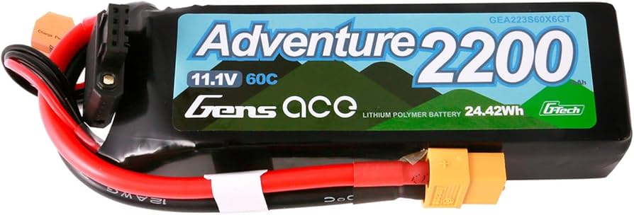 GFCHARGE ADVANCED 格安 Amazon.com: KFD 16V AC Adapter for Goal Zero Yeti 150 200 400 500