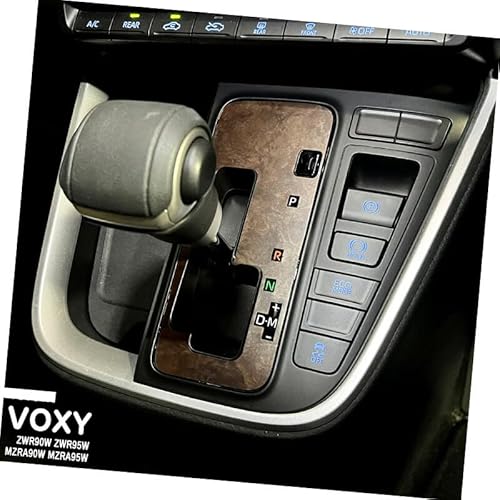 yzԎp CplV[g Vtgpl1 HNV[ ZWR90W ZWR95W MZRA90W MZRA95W R90 nCubh yJ[FubNz