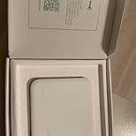 Imagen del cliente, haz clic para abrir la reseña del cliente