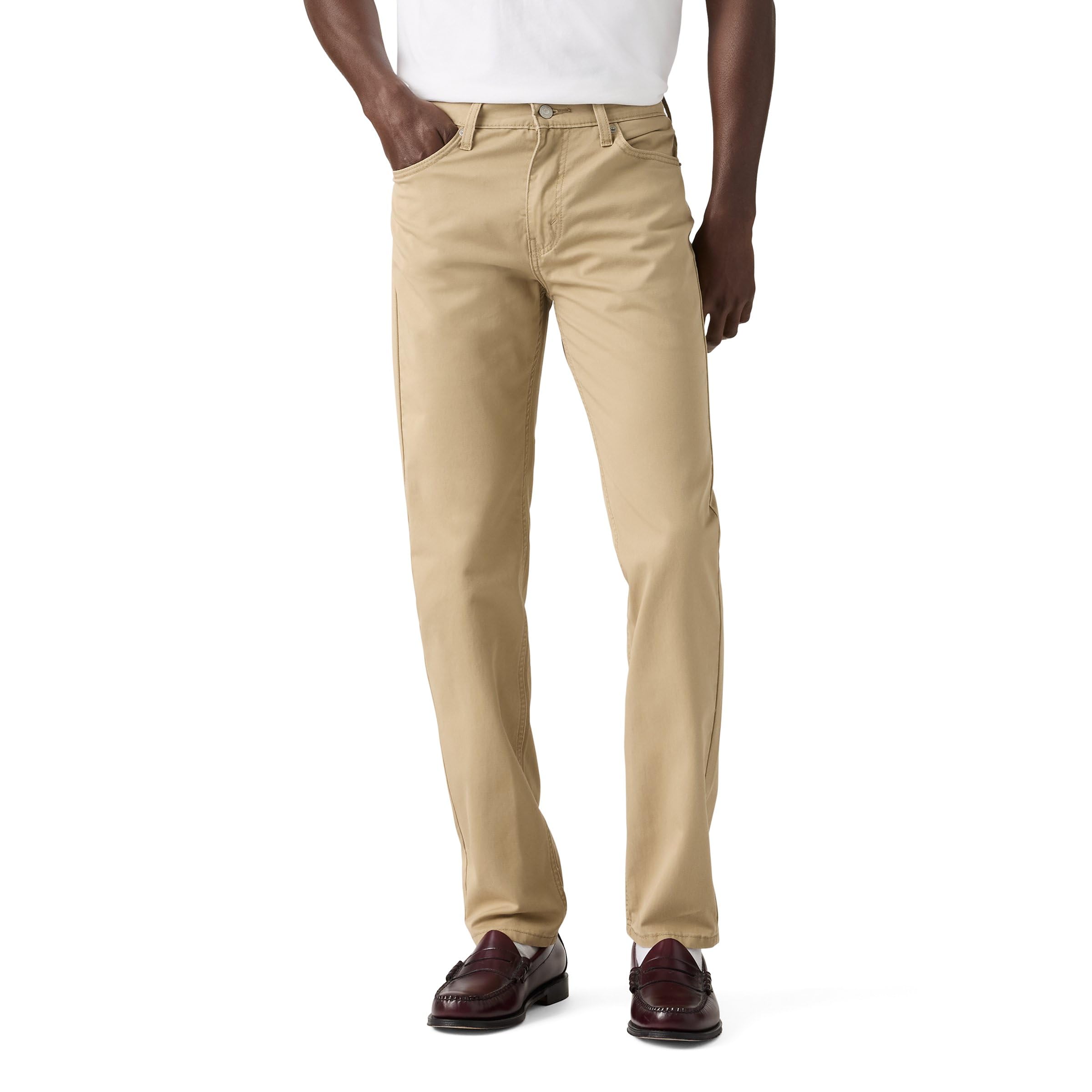 Mode Von Levi's
