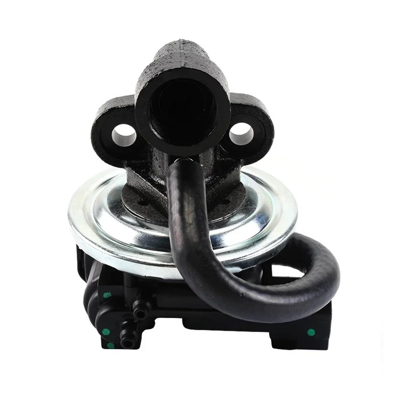 Espyn One Color For 2007-2014 For For F150 E150 E250 4.6L V8 Car Accessories Egv1136 Egr Valve 7L3e-9Y456-Ba Egr Valve Exaust Gas Recirculation Valve