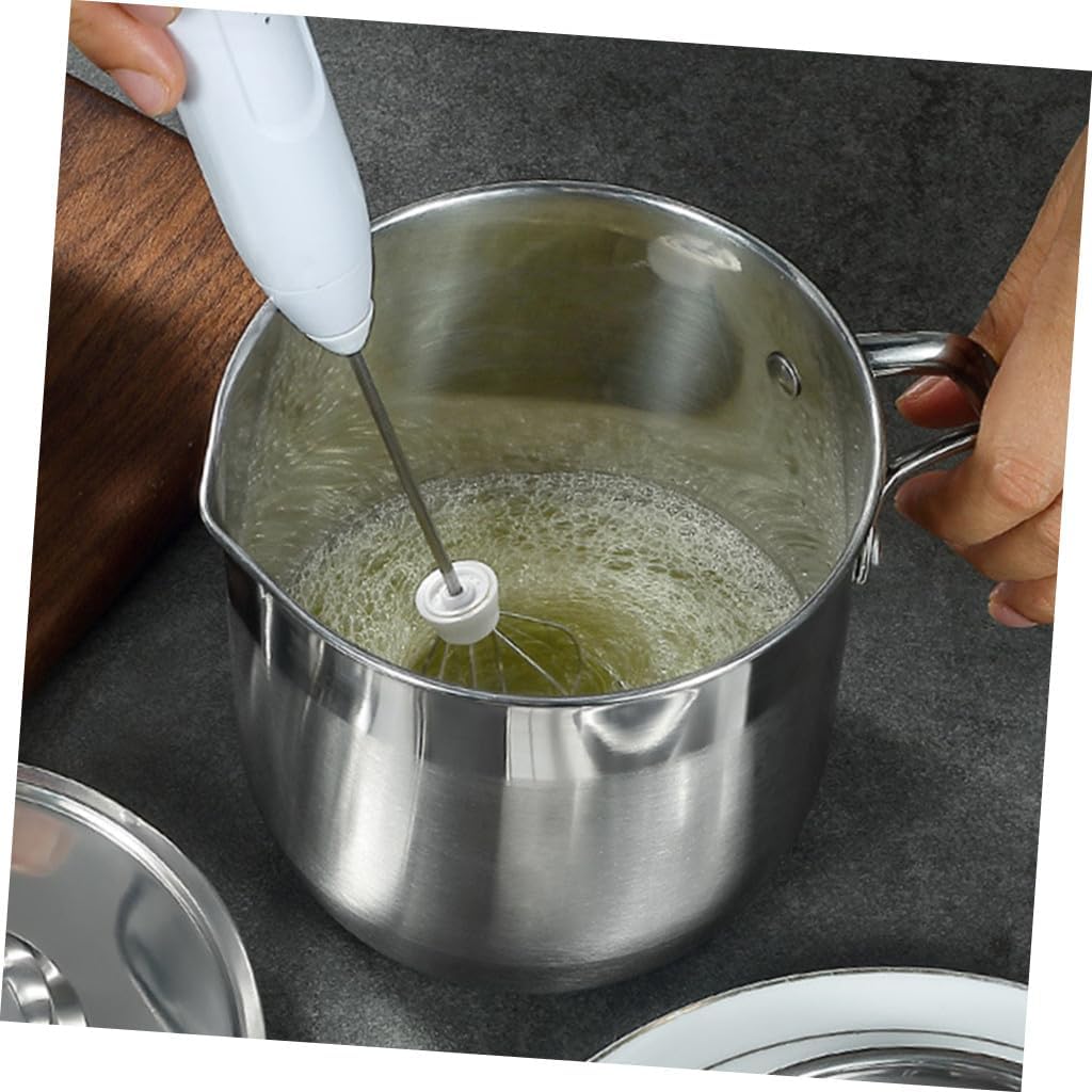 Happyyami Stainless Steel Egg Separator with Hollow Design Egg Dividing Bucket for Efficient Yolk and White Separation Easy to Use Protein Separation Tool Housewarming present