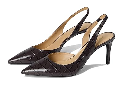 MICHAEL Michael Kors Alina Flex Sling Pump Women