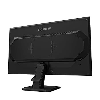 Amazon.com: GIGABYTE - GS25F2-24.5